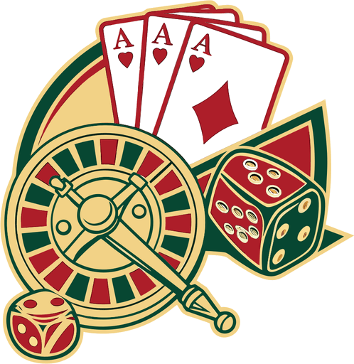online casino ohne lugas